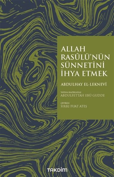 allah-rasulu-nun-sunnetini-ihya-etmek