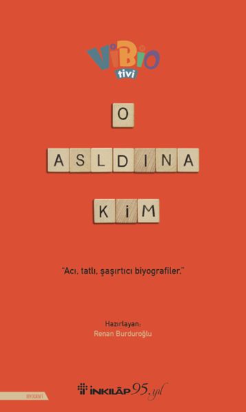 o-aslinda-kim