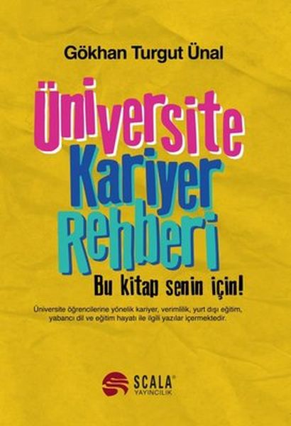 universite-kariyer-rehberi