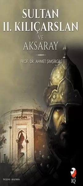 sultan-2-kilicarslan-ve-aksaray