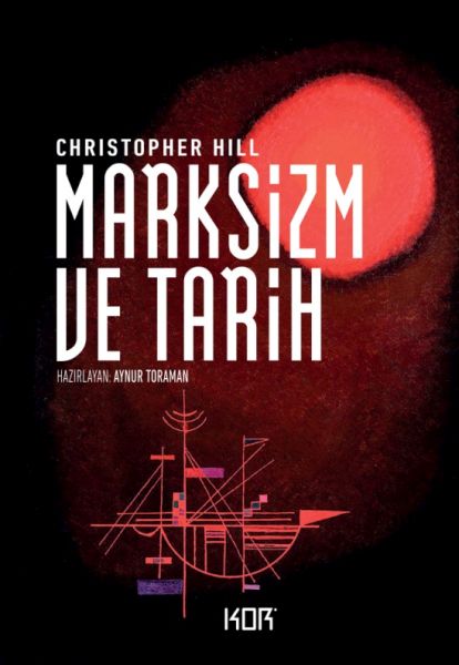 marksizm-ve-tarih