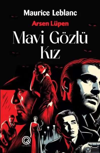 mavi-gozlu-kiz