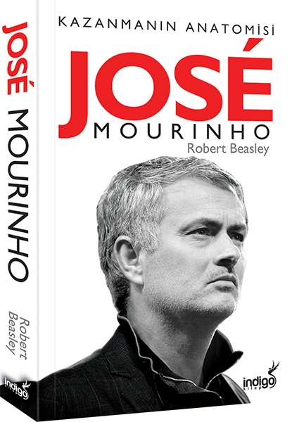 jose-mourinho-kazanmanin-anatomisi