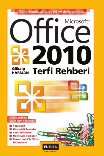 office-2010-terfi-rehberi