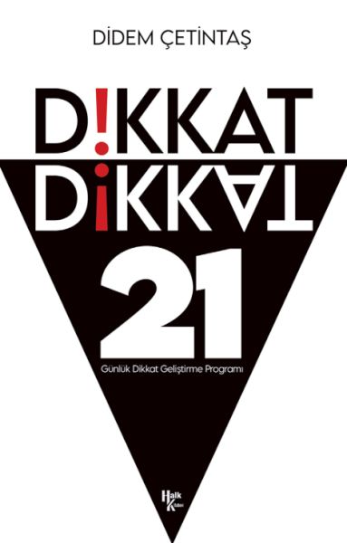 dikkat-dikkat-21-gunluk-dikkat-gelistirme-programi