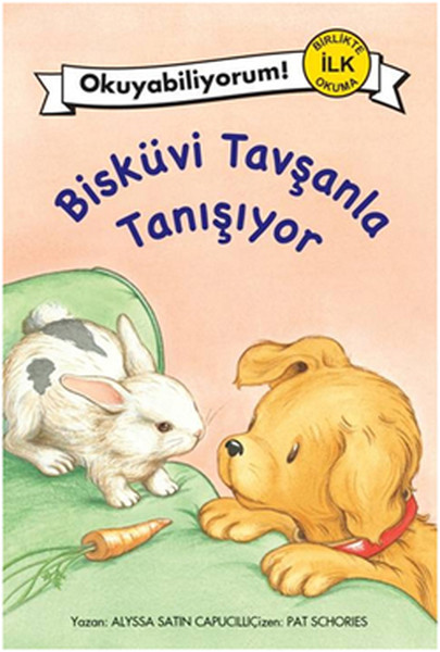 biskuvi-tavsanla-tanisiyor