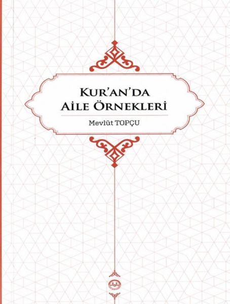 kuranda-aile-ornekleri