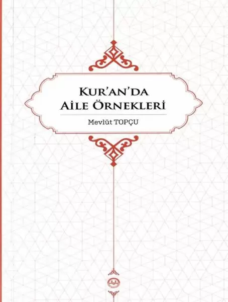 kuranda-aile-ornekleri