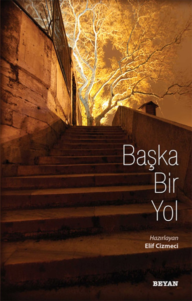 baska-bir-yol