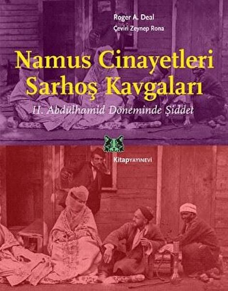 namus-cinayetleri-ve-sarhos-kavgalari