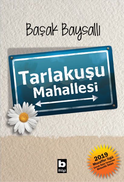 tarlakusu-mahallesi