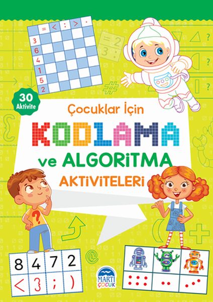 cocuklar-icin-kodlama-ve-algoritma-aktiviteleri-yesil