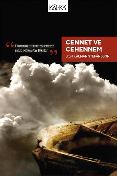 cennet-ve-cehennem