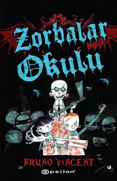 zorbalar-okulu