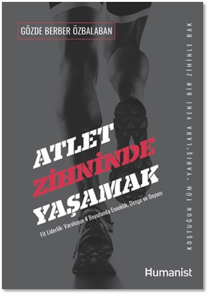 atlet-zihninde-yasamak