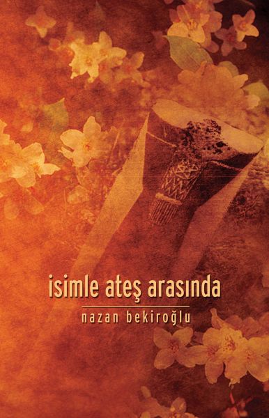 isimle-ates-arasinda