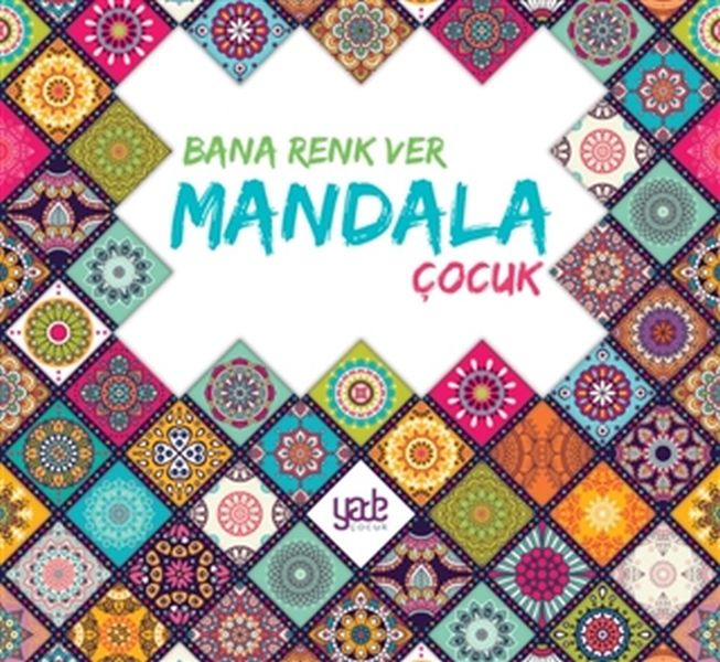 bana-renk-ver-mandala-cocuk