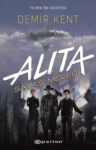 alita-savas-melegi-demir-kent