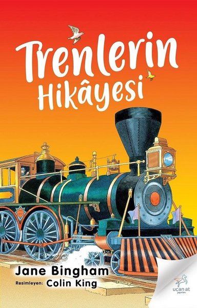 trenlerin-hikayesi