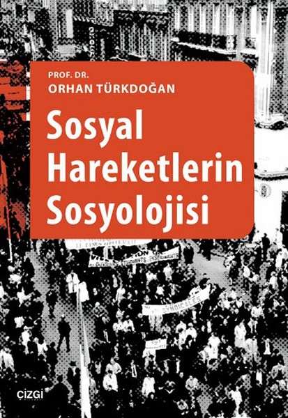 sosyal-hareketlerin-sosyolojisi-61208