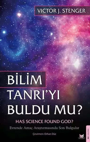 bilim-tanri-yi-buldu-mu