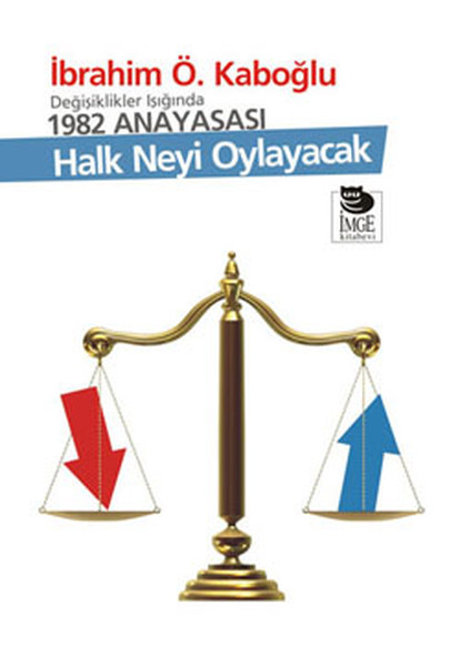 degisiklikler-isiginda-1982-anayasasi-halk-neyi-oylayacak