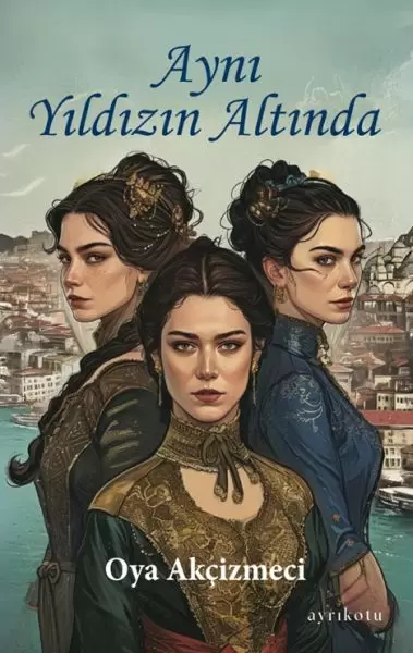 ayni-yildizin-altinda