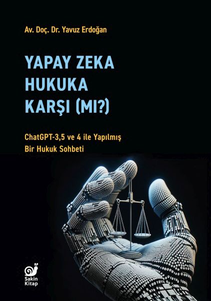 yapay-zeka-hukuka-karsi-mi-230588