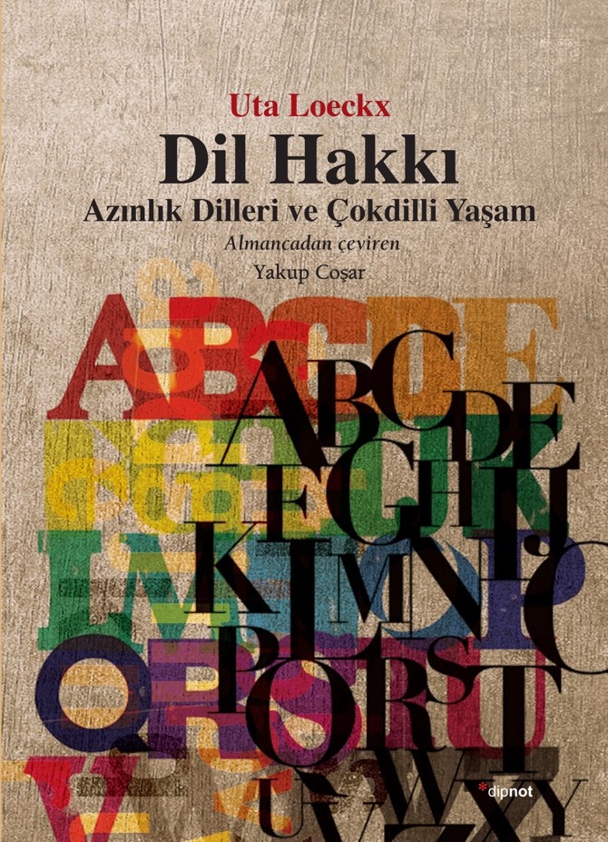 dil-hakki