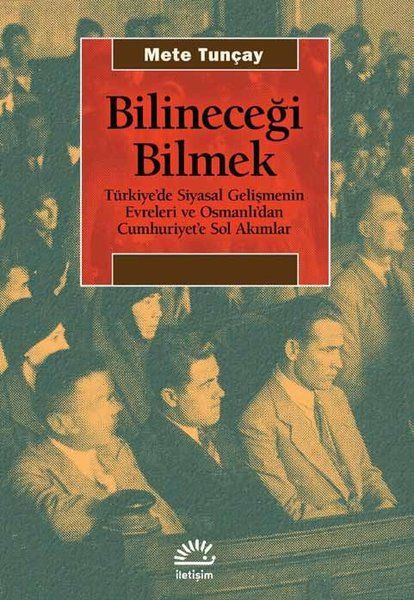 bilinecegi-bilmek