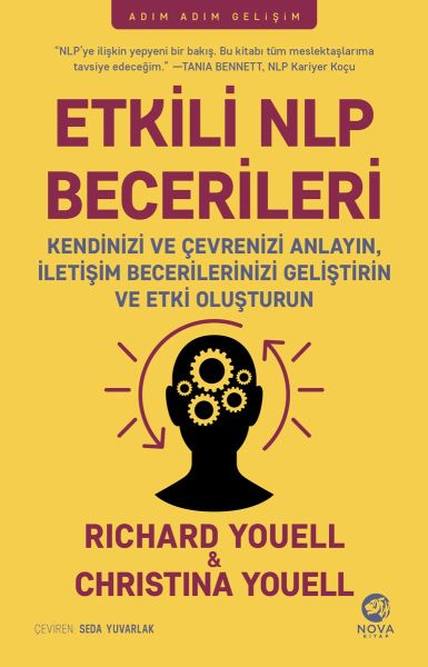 etkili-nlp-becerileri