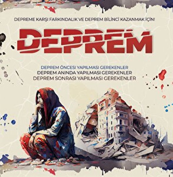 deprem