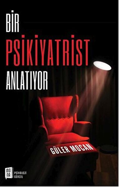 bir-psikiyatrist-anlatiyor