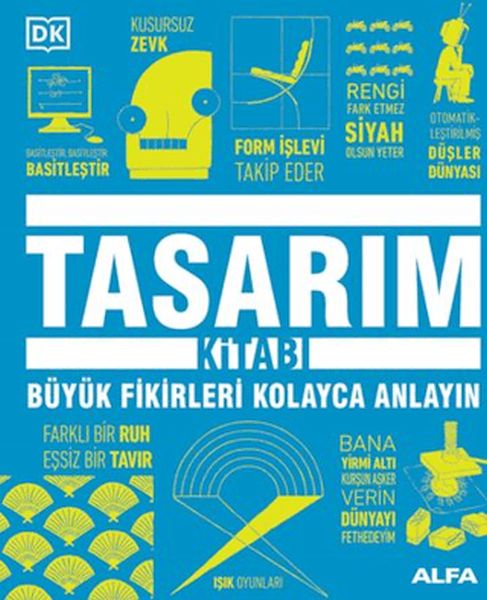 tasarim-kitabi
