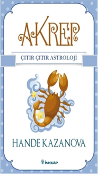 akrep-citir-citir-astroloji