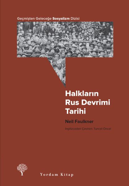 halklarin-rus-devrimi-tarihi