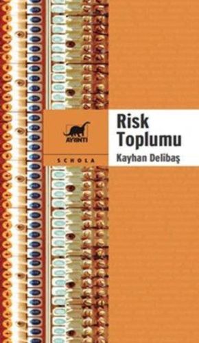 risk-toplumu