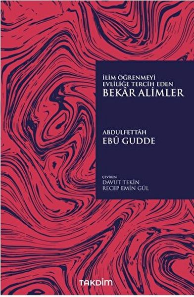 ilim-ogrenmeyi-evlilige-tercih-eden-bekar-alimler