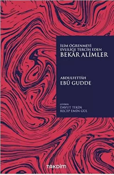ilim-ogrenmeyi-evlilige-tercih-eden-bekar-alimler