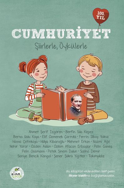 cumhuriyet-siirlerle-oykulerle