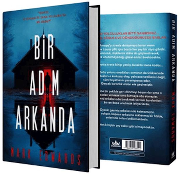 bir-adim-arkanda