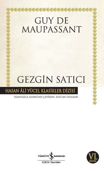 gezgin-satici-hasan-ali-yucel-klasikleri