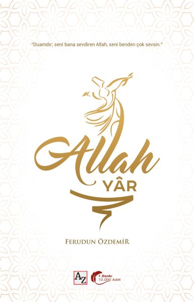 allah-yar