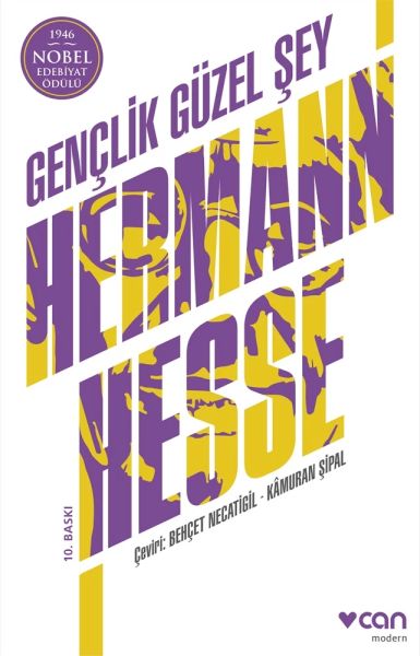 genclik-guzel-sey-99107