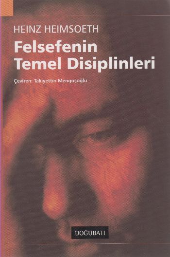 felsefenin-temel-disiplinleri