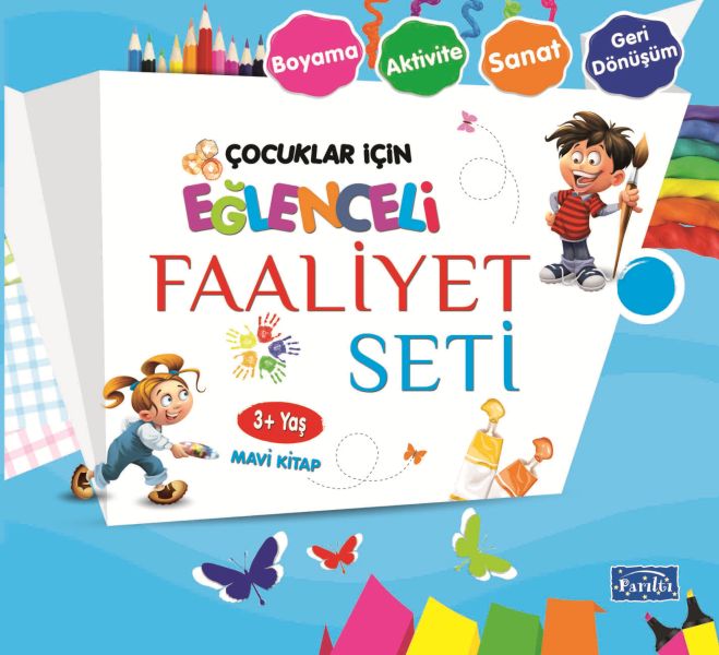 eglenceli-faaliyet-seti-mavi-kitap-3-yas