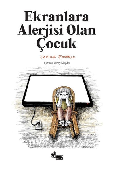 ekranlara-alerjisi-olan-cocuk