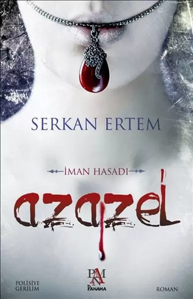 azazel-iman-hasadi