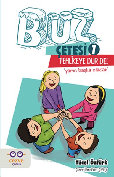 buz-cetesi-1-tehlikeye-dur-de