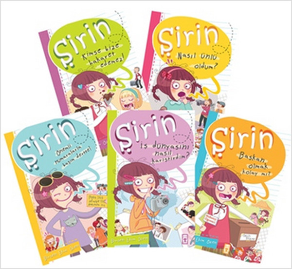 sirin-is-basinda-01-set-5-kitap-takim